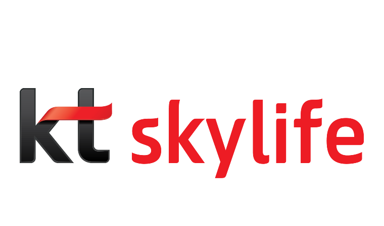 skylife