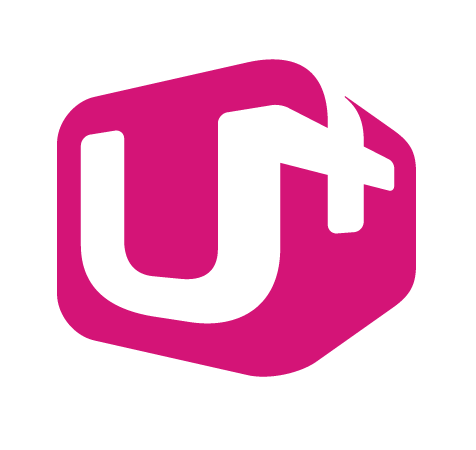 LG U+