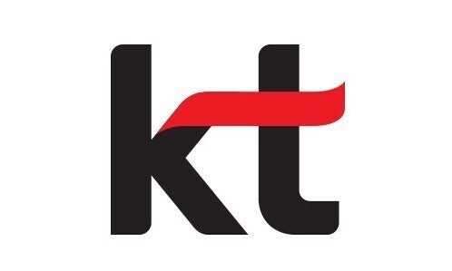 KT