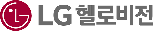 LG헬로비전